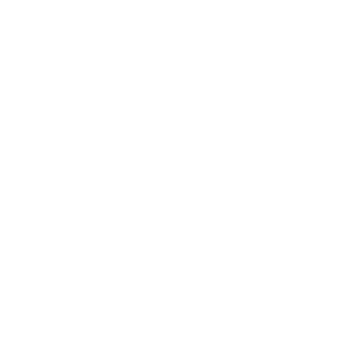 The Whole Living Path